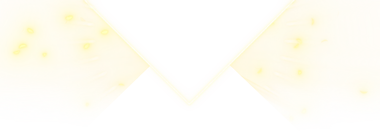 undertale light clear