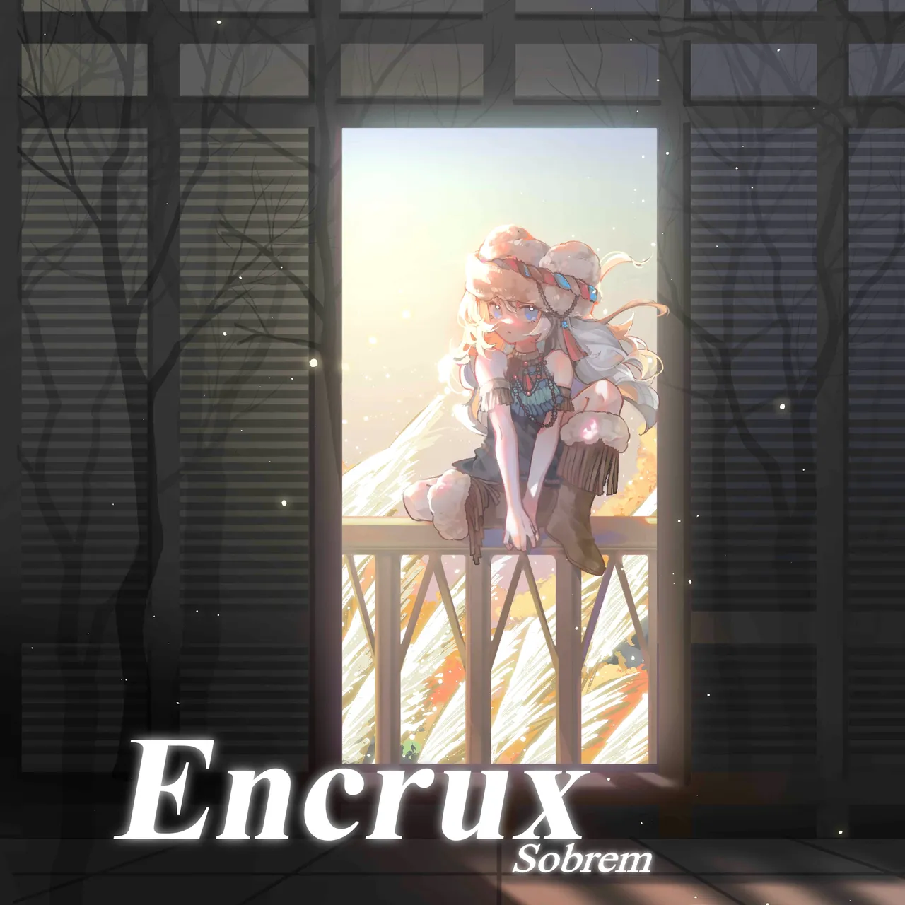 Encrux