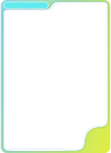 Layout 00005