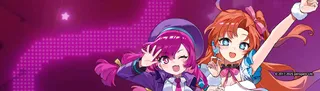 collab-musedash