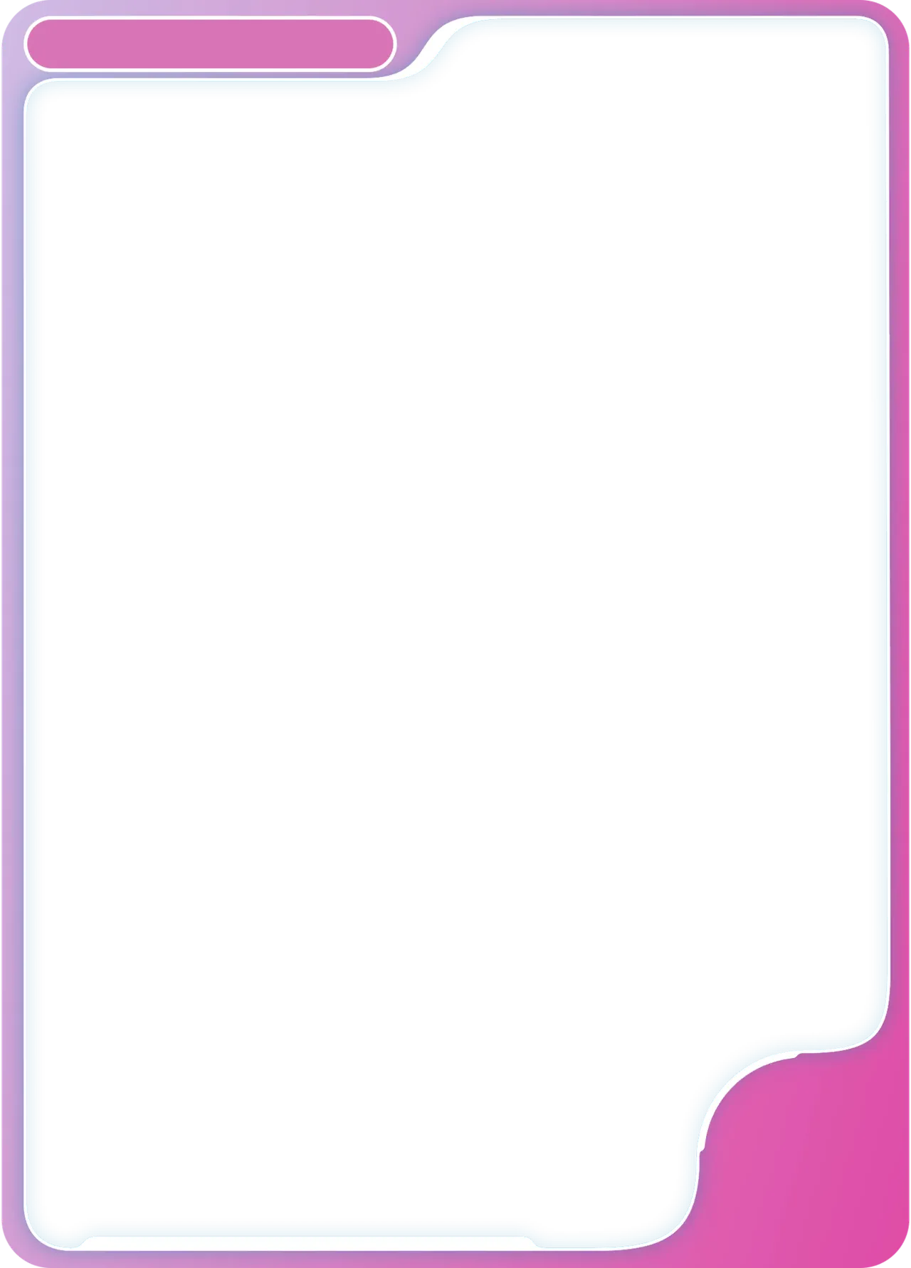Layout 00007