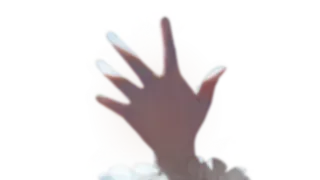 Divine Oblivion