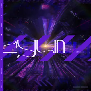 cylin