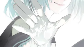 Divine Oblivion