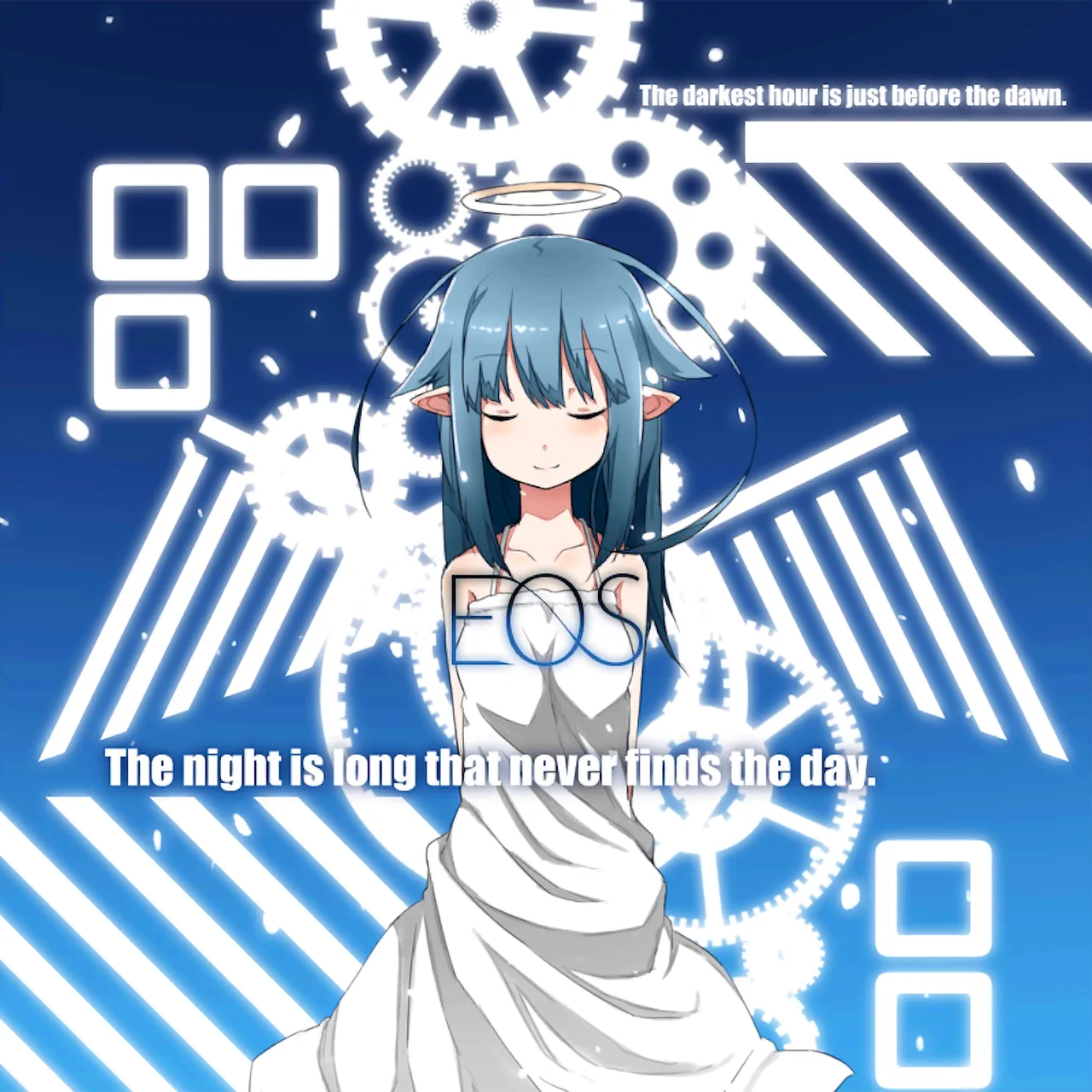 eos