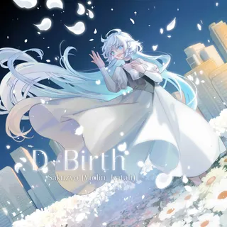 D-Birth