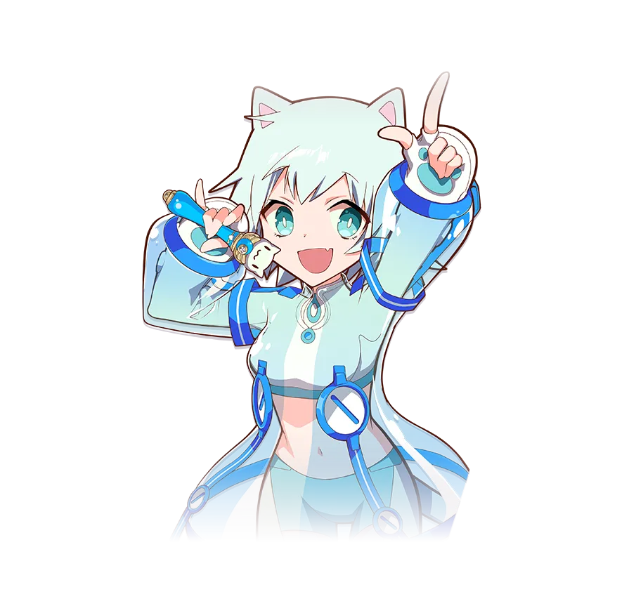 咪璐庫