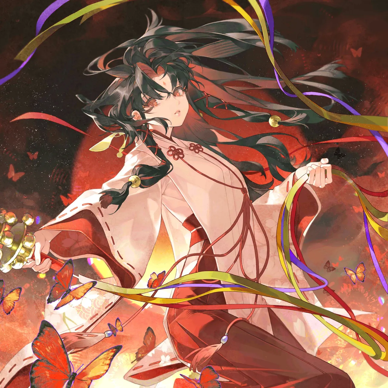 kouen