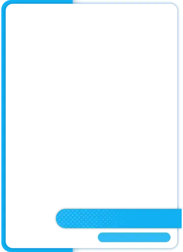 Layout 00013