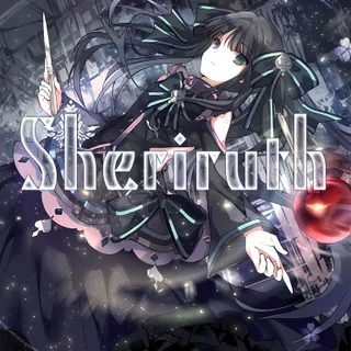 Sheriruth