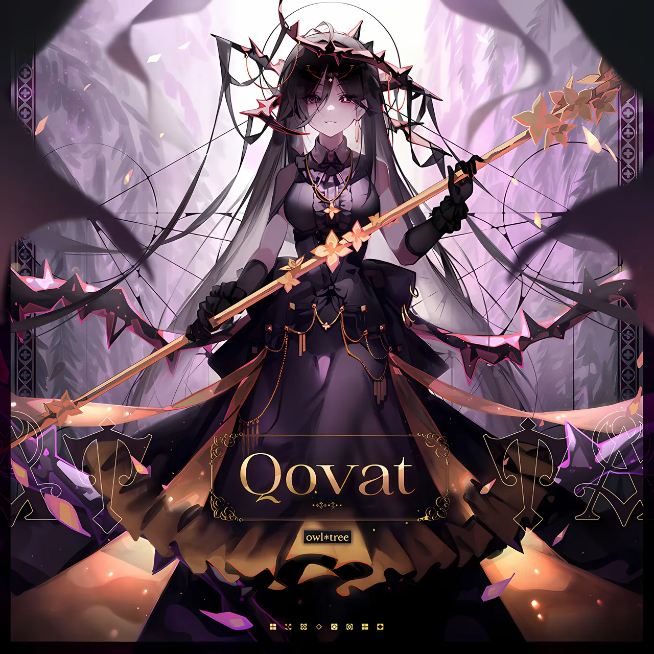 Qovat