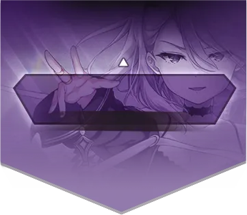 O.N.G.E.K.I. · Collaboration Chapter 3