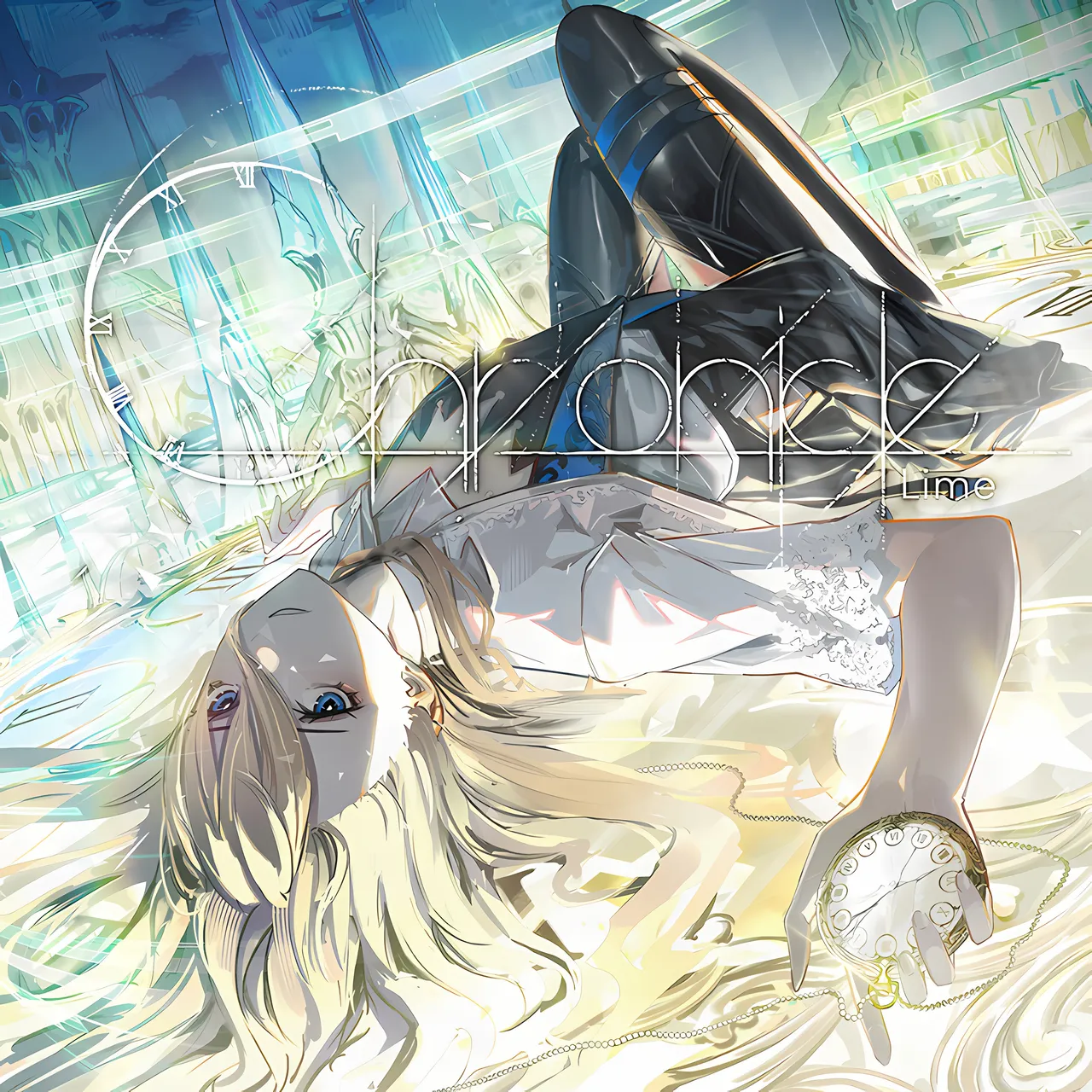 Chronicle