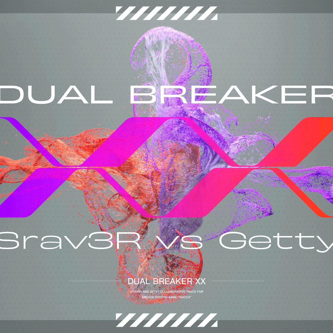 dual-breaker-xx