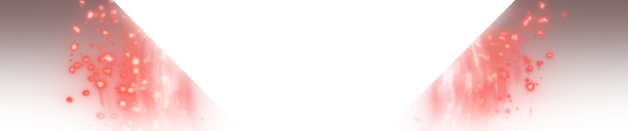 byd light clear