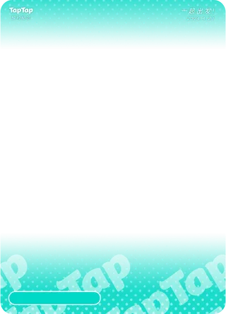 Layout 00032