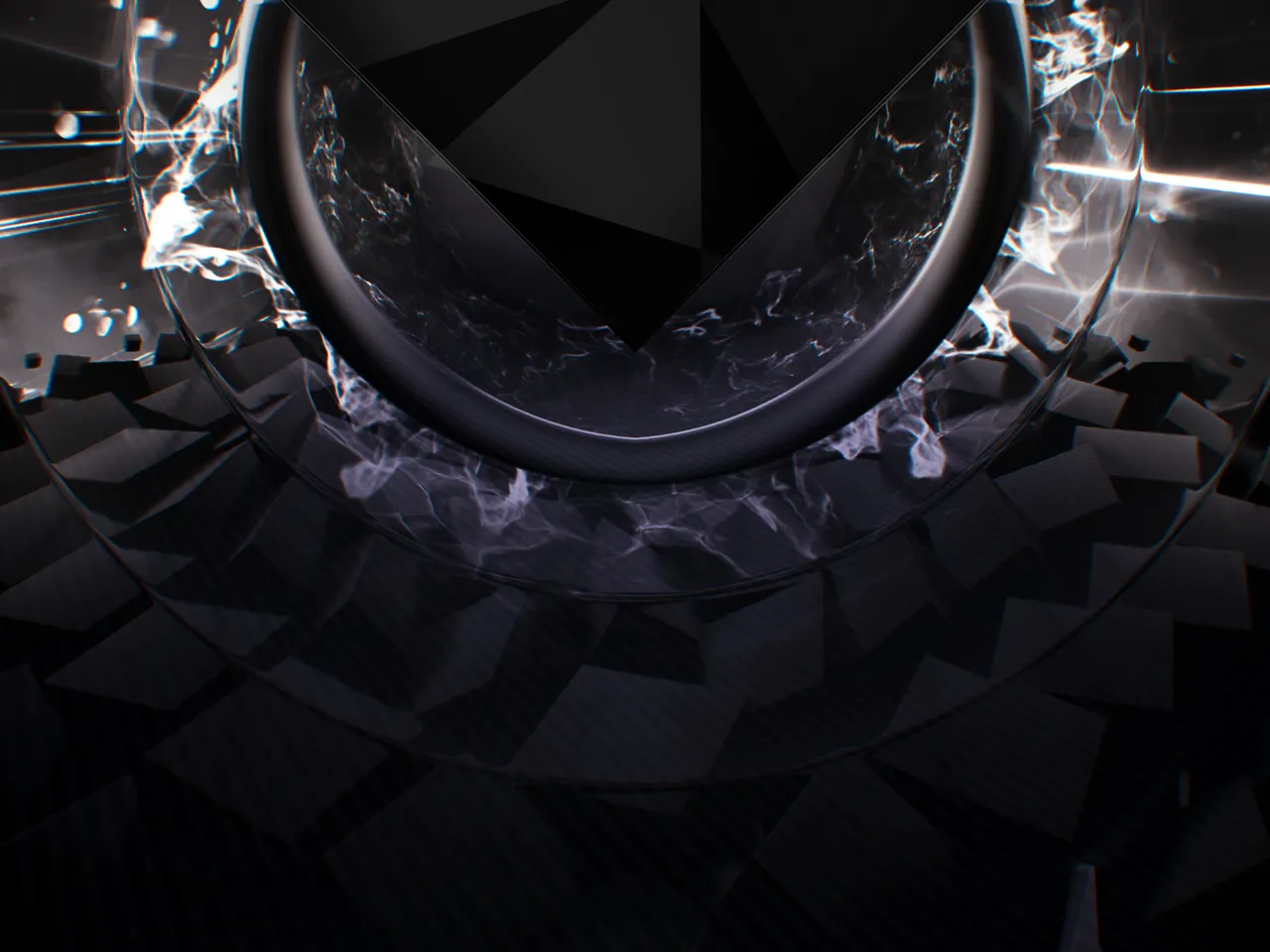 djmax wagd