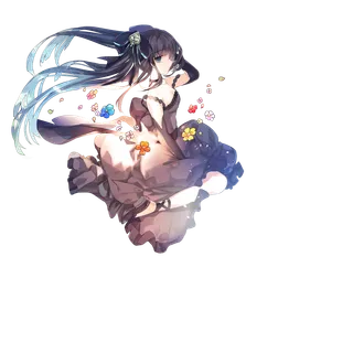 対立