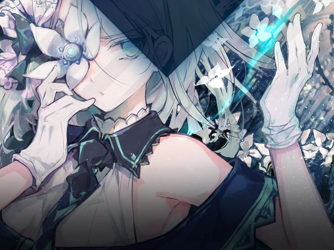 alexandrite
