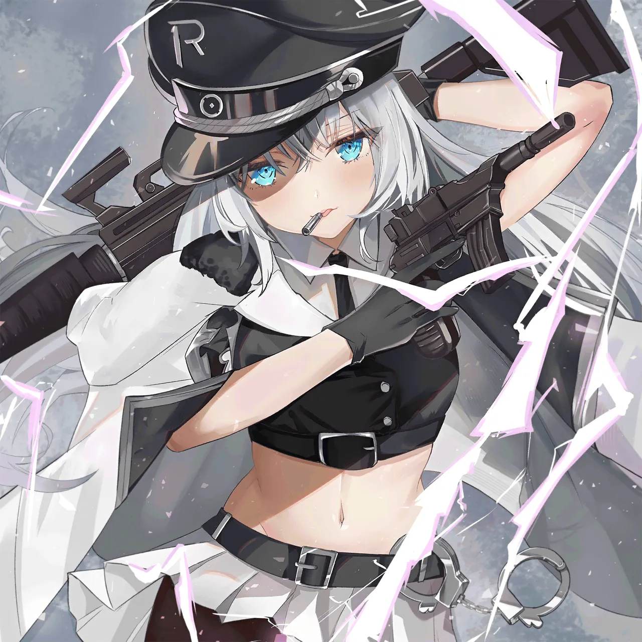 blackhole
