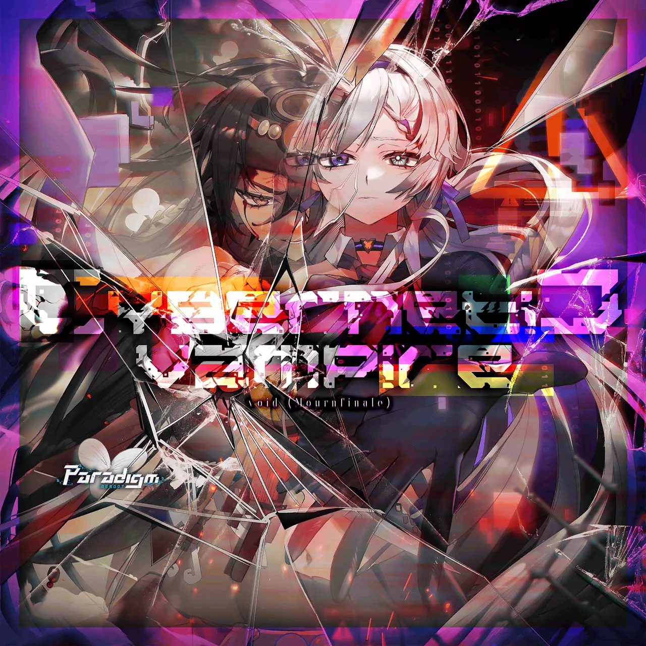 cybernetic-vampire