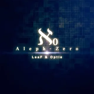 Aleph-0