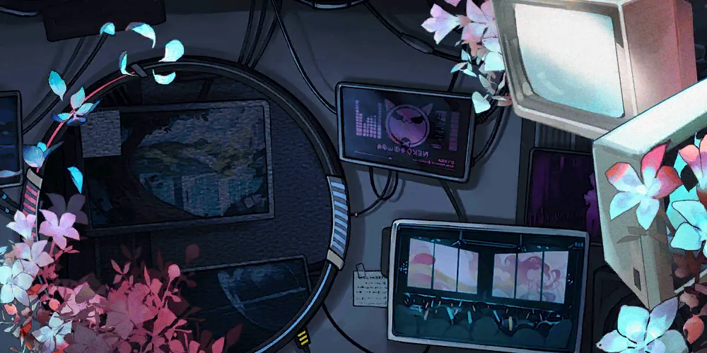 collab-cytus2