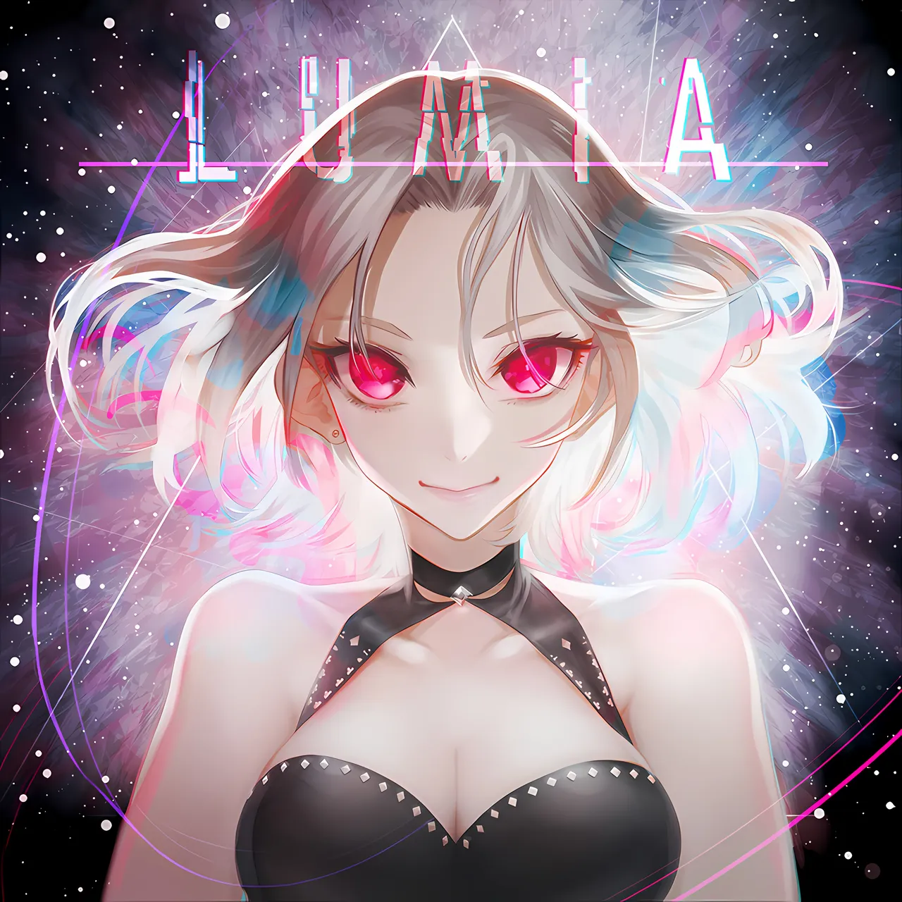 Lumia