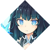 サファイア