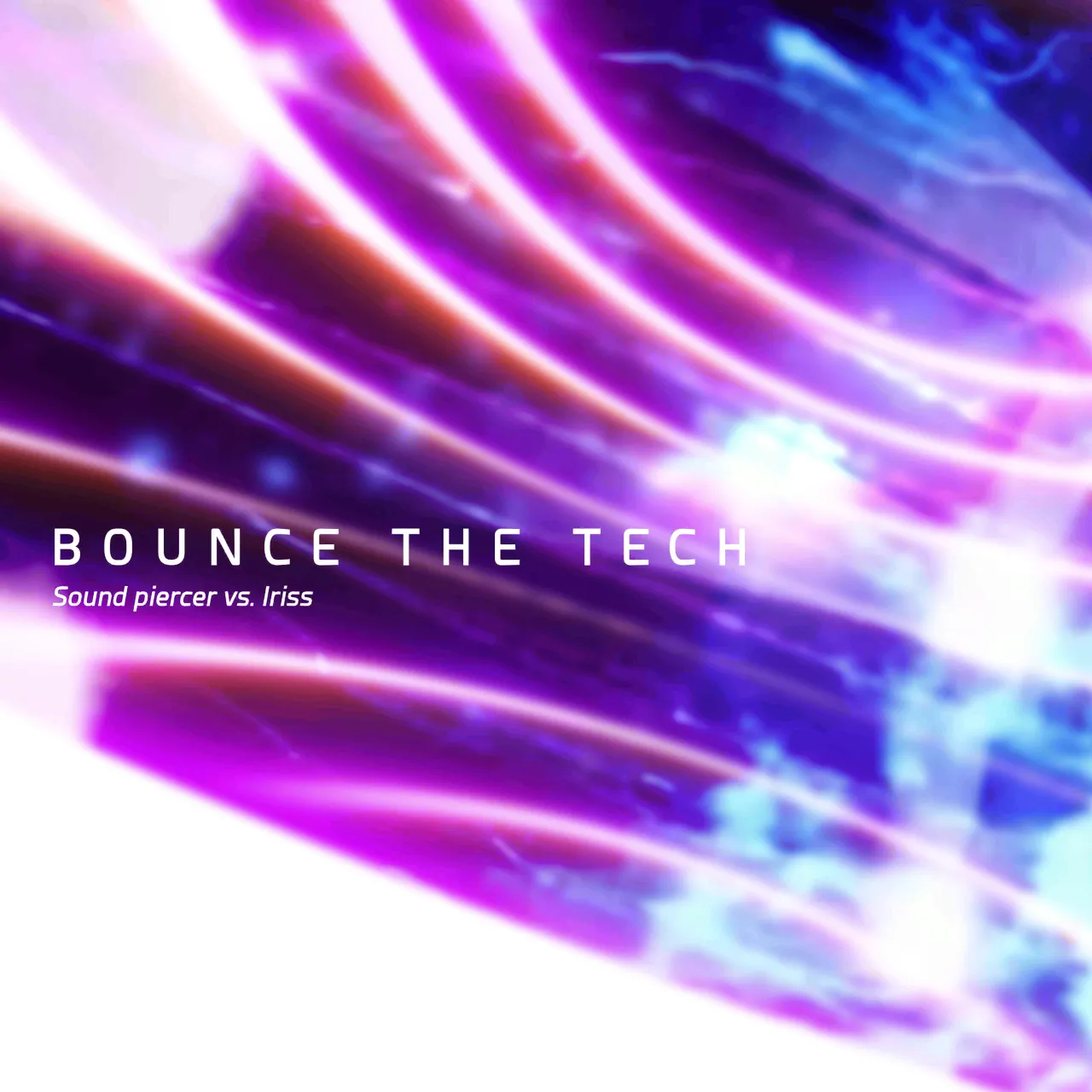 bounce-the-tech