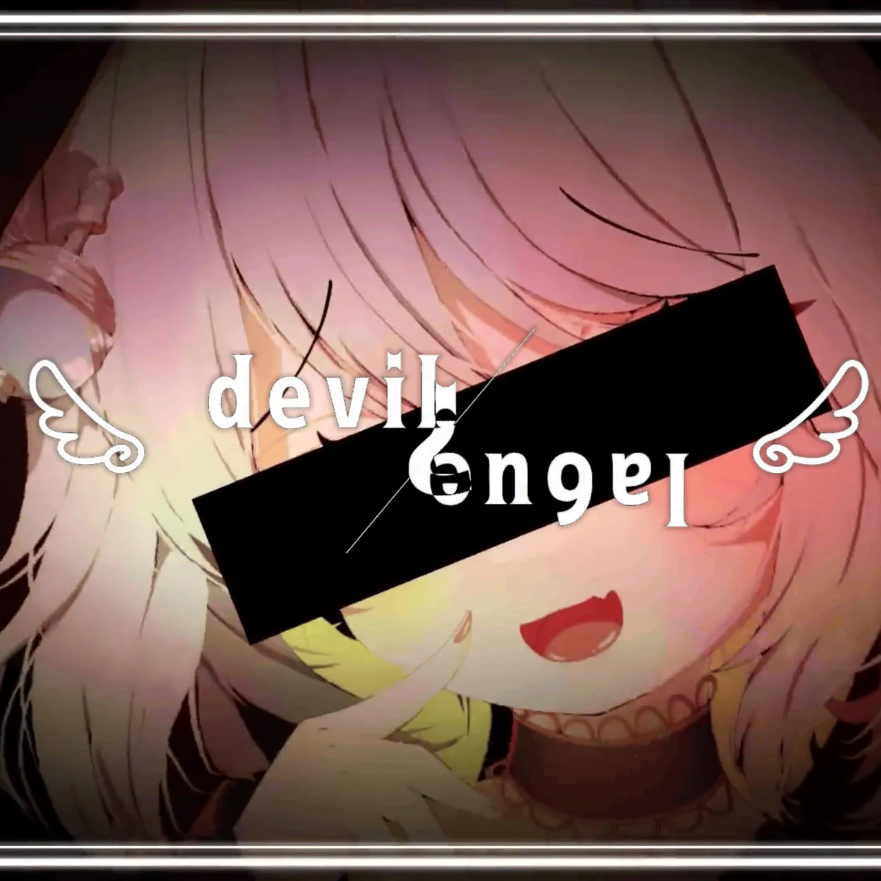 devil-la6ue