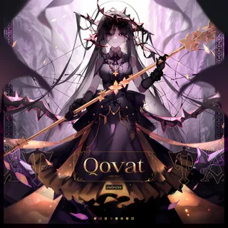 Qovat