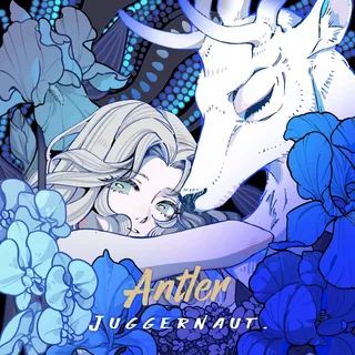 Antler