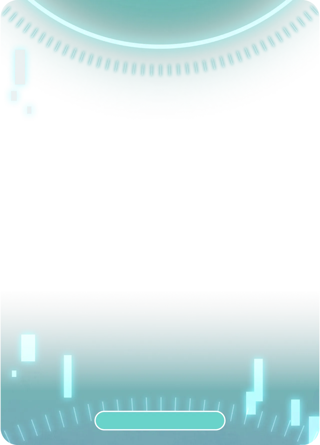 Layout 00038