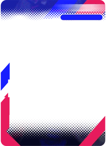 Layout 00053