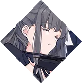 对立