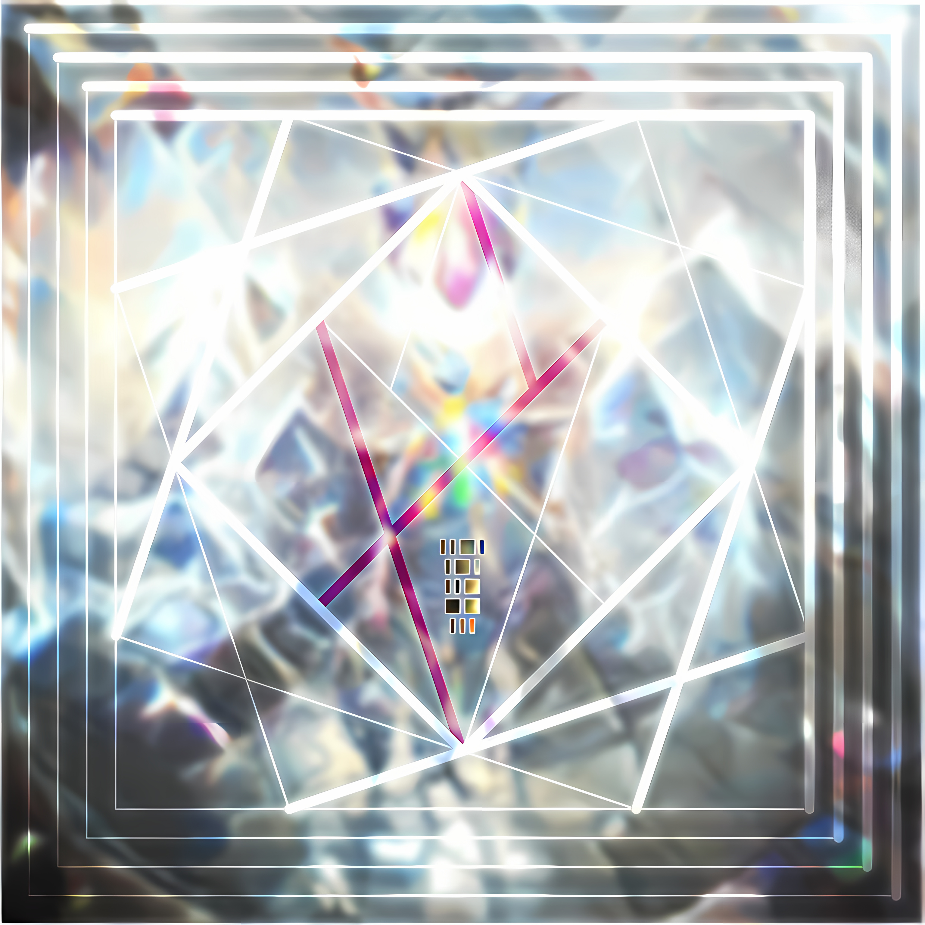 μ