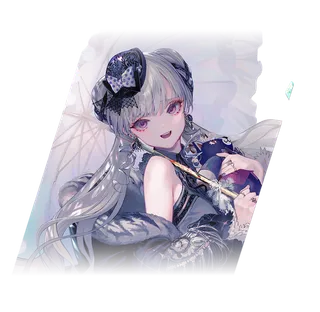 埃希德
