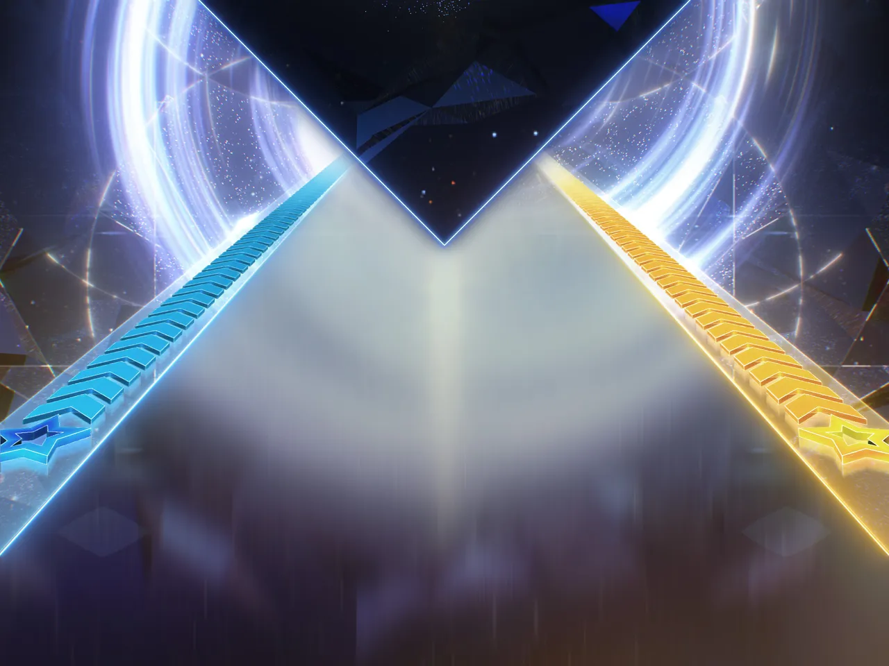 virtus