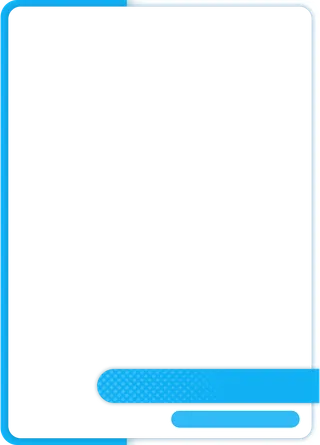 Layout 00013