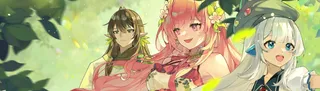 db/planet/ch3/subtitle