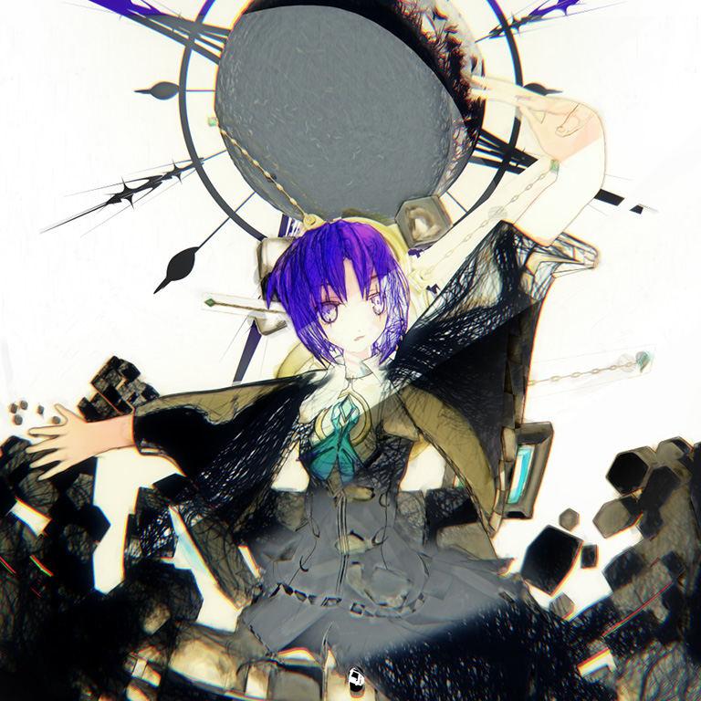 Hikari