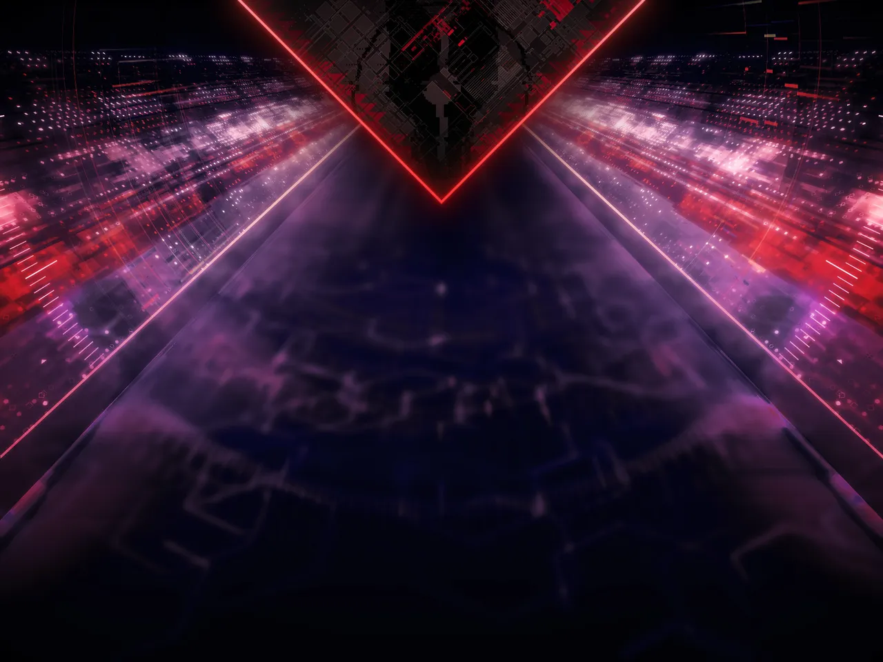 cytus boss