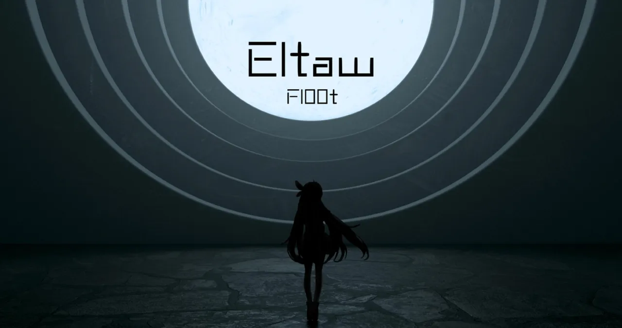 Eltaw