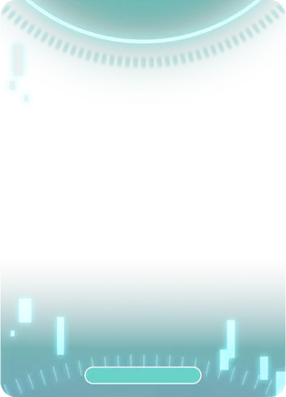 Layout 00038