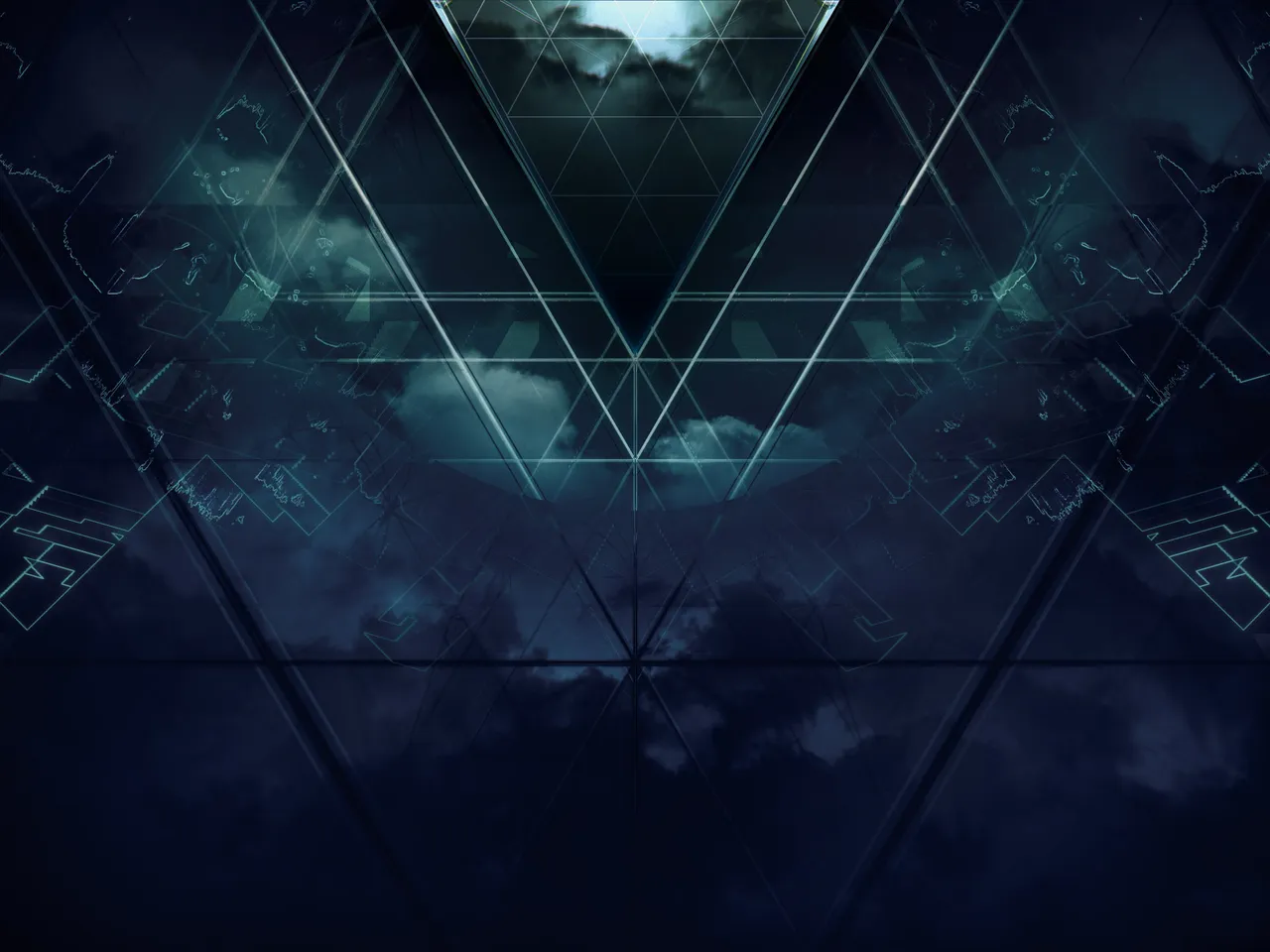 apophenia