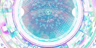 collab-wacca-ii