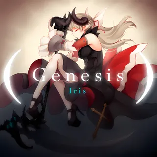 Genesis