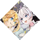 光 & 克莱尔