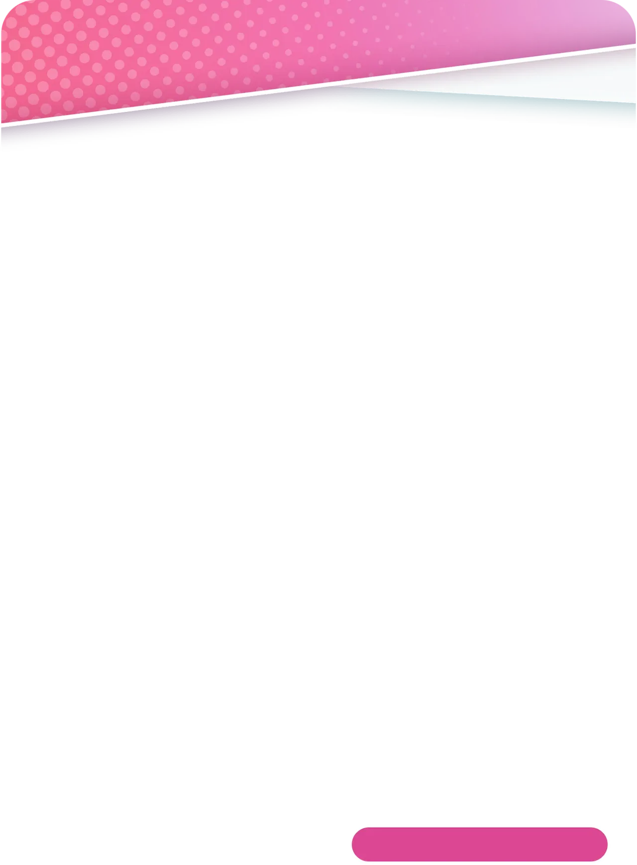 Layout 00024